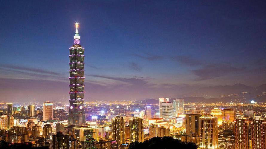 三大消息：撑不到李在明上台了？中方收到噩耗；解放军已忍无可忍