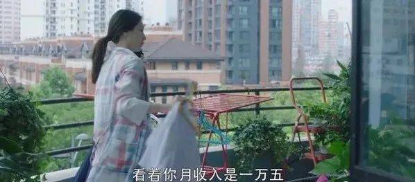 多个城市轮番涨价，我们的水电气会越来越贵吗？