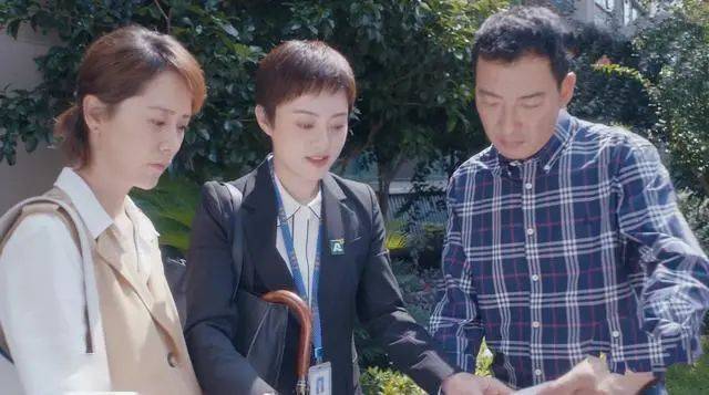 多个城市轮番涨价，我们的水电气会越来越贵吗？