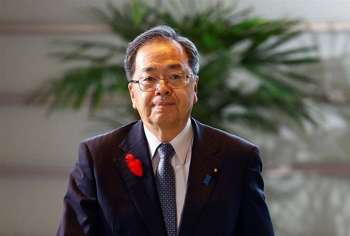 一觉醒来，大事终于谈妥了？中方干了件大事，日本代表团紧急访华