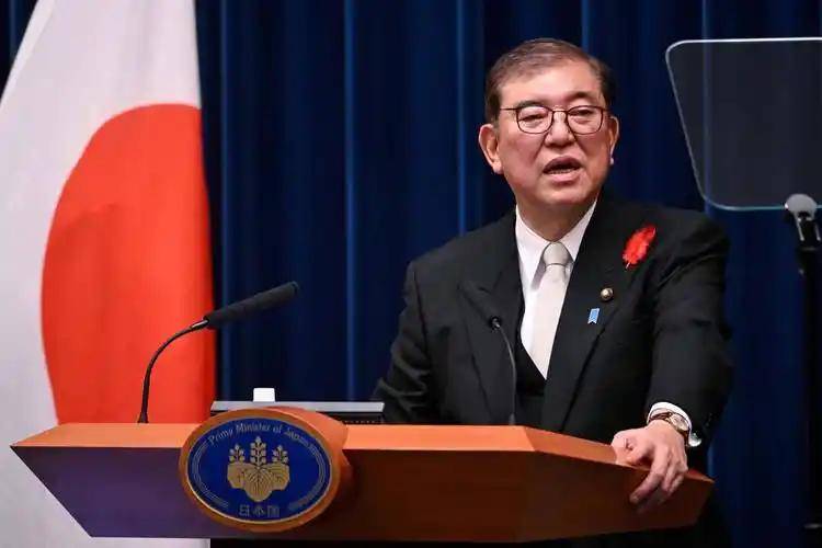 一觉醒来，大事终于谈妥了？中方干了件大事，日本代表团紧急访华