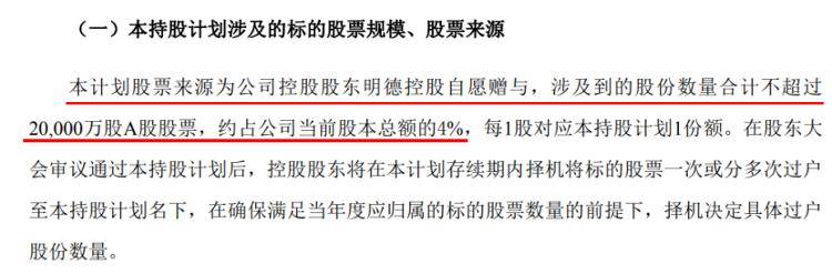 海量财经 | 老丈人大手笔送女婿市值超2亿元的上市公司股份，顺丰控股转让公告引关注