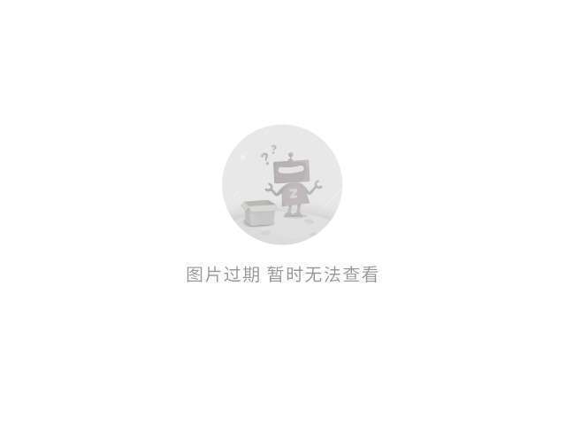 比特币中国(比特币中国合法吗最新消息)