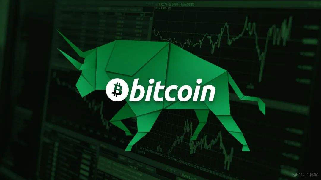btc(btc属于什么币种)