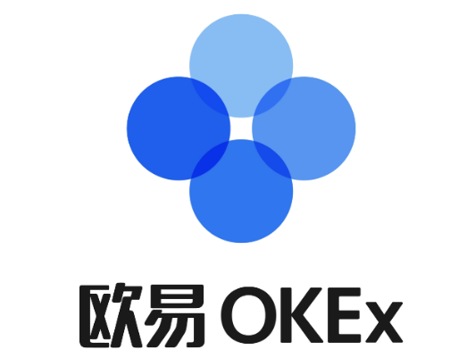 okb(okb币最新消息)