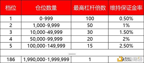 okb(okb币最新消息)