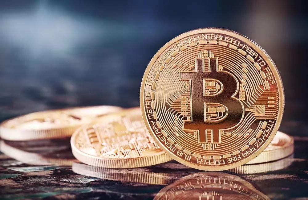 比特币汇率(比特币汇率查询)