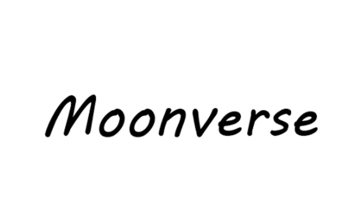 VERSE(verses是什么意思)