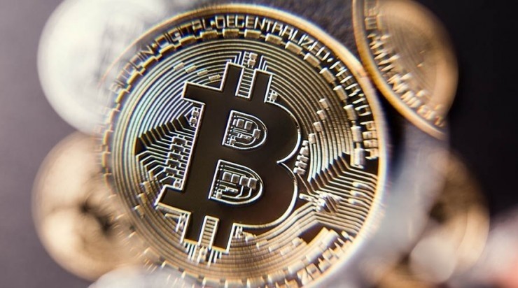 比特币中国(比特币中国什么时候开始交易的)