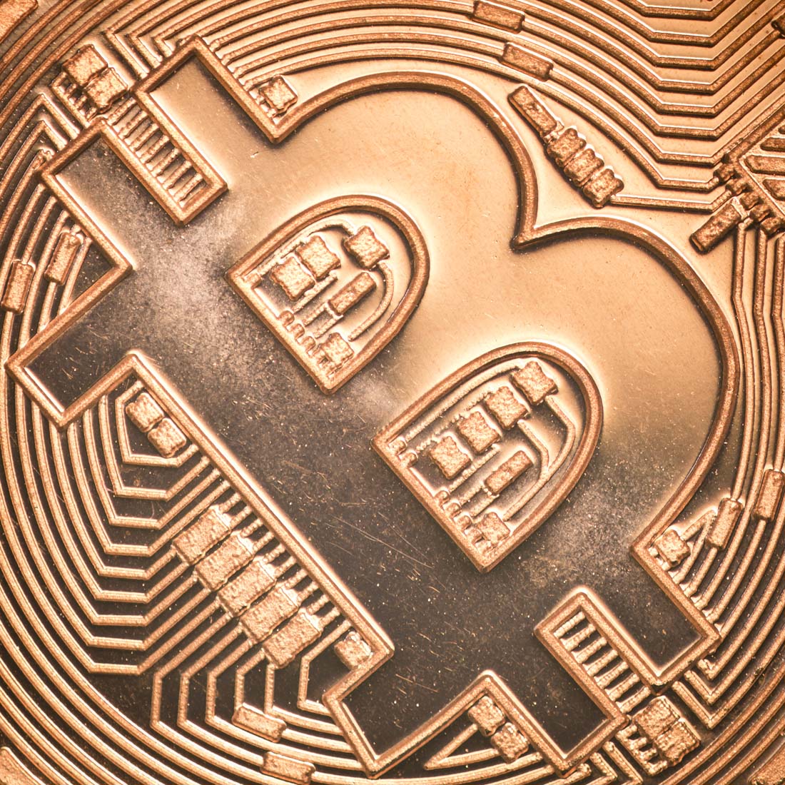比特币中国(比特币中国什么时候开始交易的)
