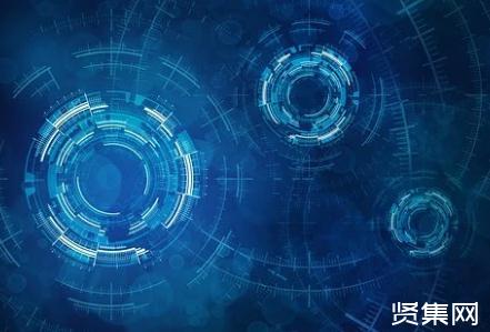 元宇宙概念是什么意思(元宇宙概念是什么意思啊)