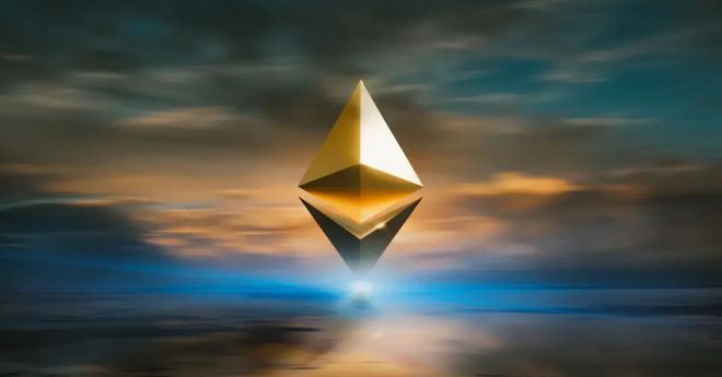ETH(ethic)