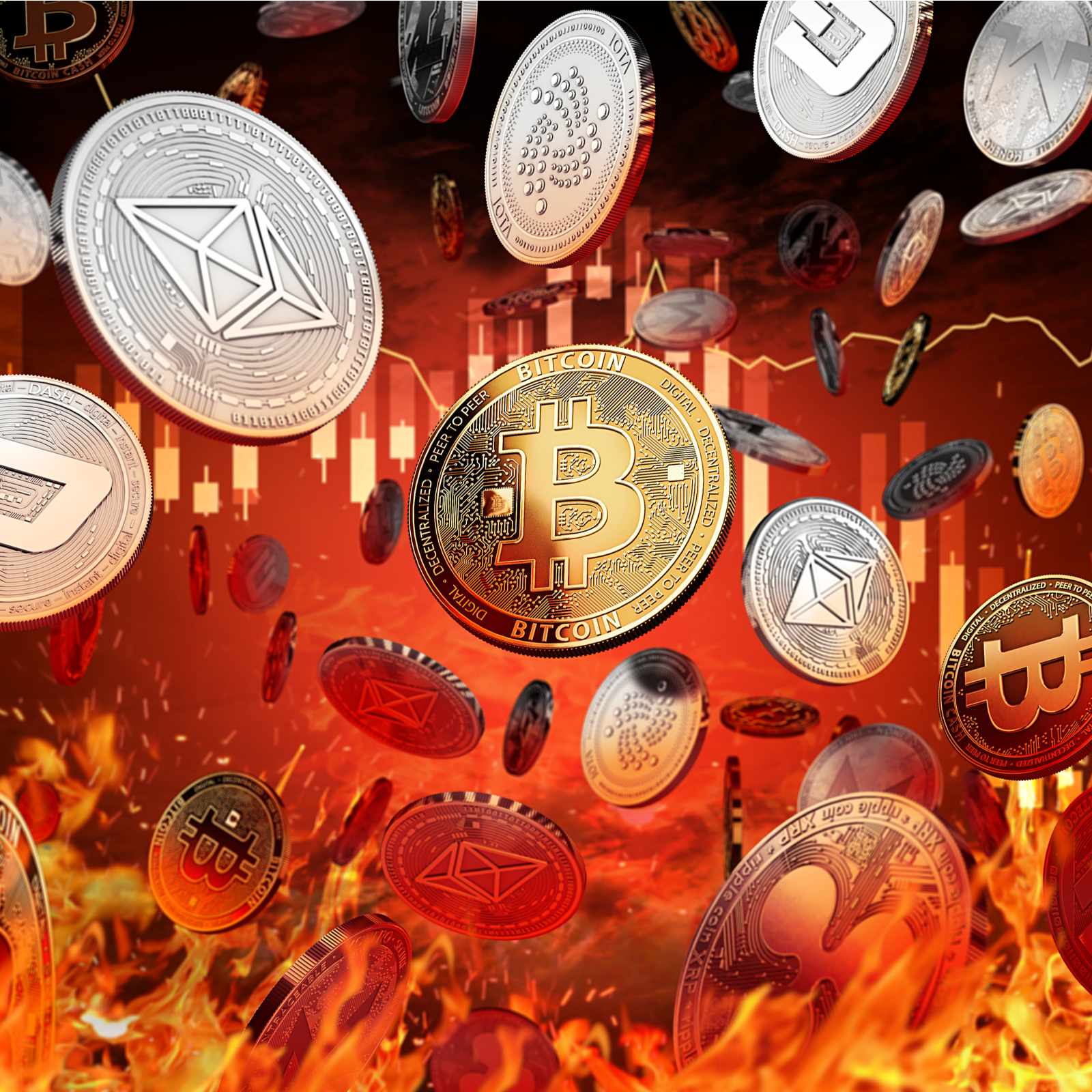 ETH(ethic)