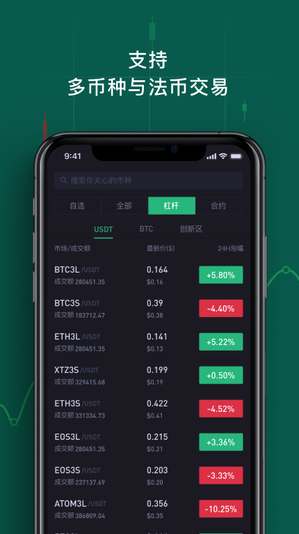 抹茶交易所app下载(抹茶交易所app下载地址)