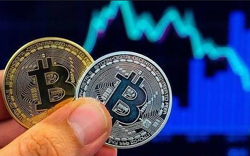 包含数字货币量化交易平台的词条