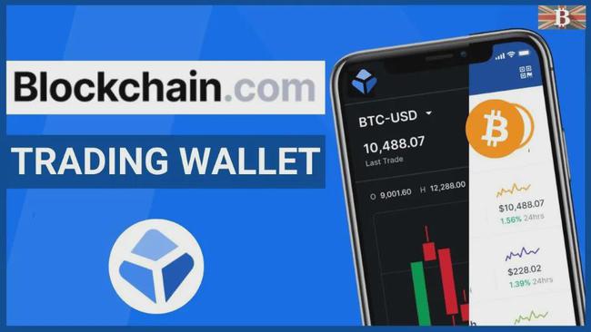 比特币交易中文网(比特币交易中文网站)