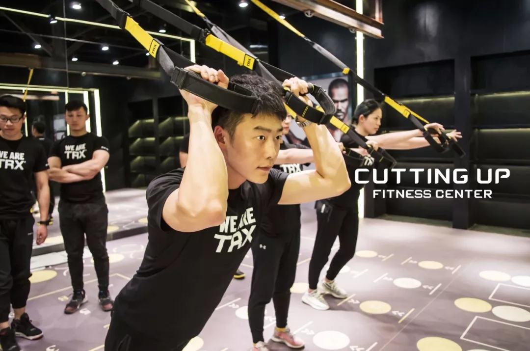 TRX(trx怎么换成u)