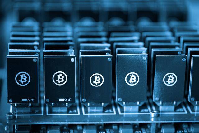 FILECOIN(filecoin最新官方消息)