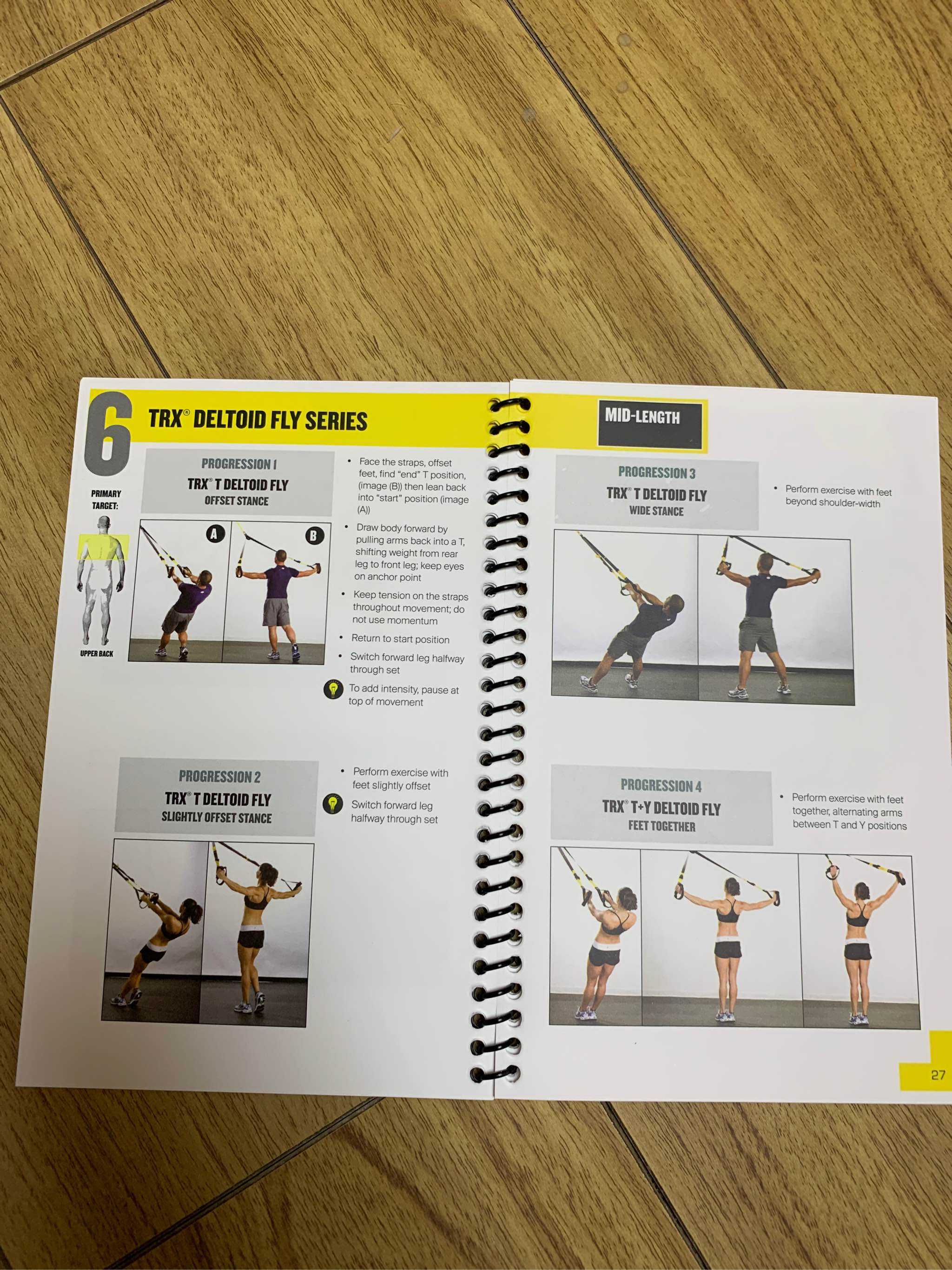 TRX(trx叫什么币)
