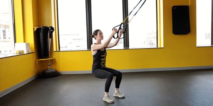 TRX(trx叫什么币)