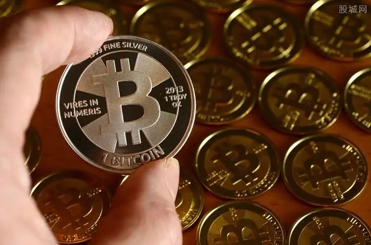 BTC中国(平台倒闭了我的比特币还在吗)