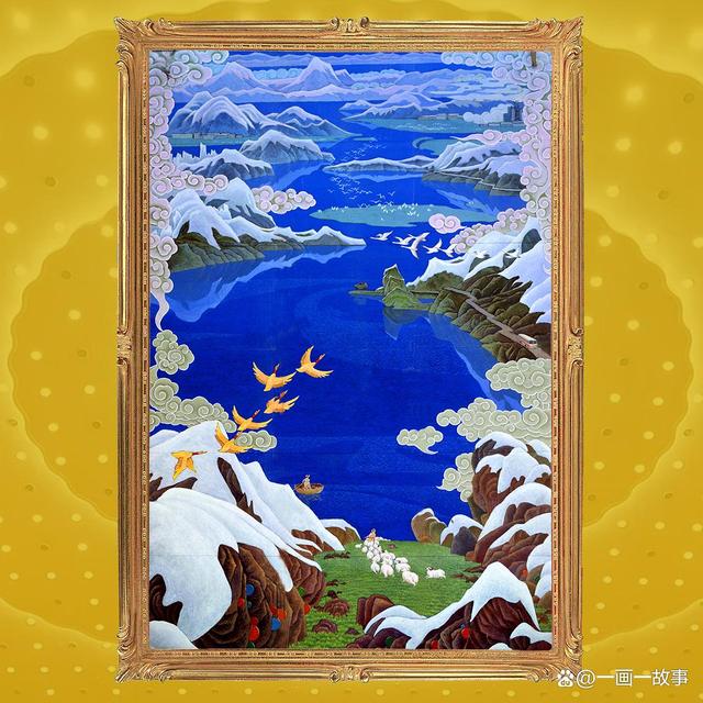 百度超级链数字藏品(百度超级链数字藏品小程序)