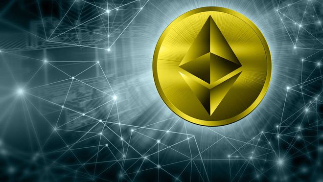 TOKEN(token pocket钱包下载)