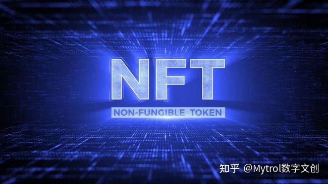 TOKEN(token pocket钱包下载)