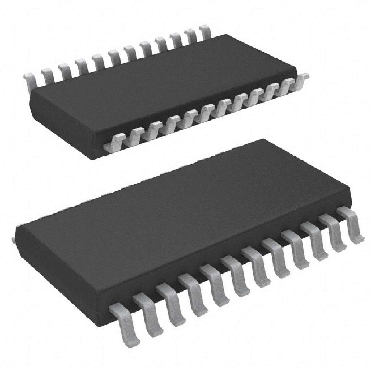 LTC(ltc系统)