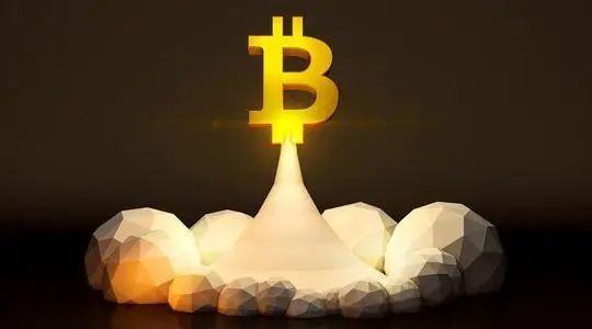 SHIB币最新消息(shib币最新消息称)