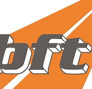 BFT(bft什么单位)