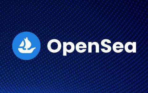 OPENSEA(opensea什么意思)
