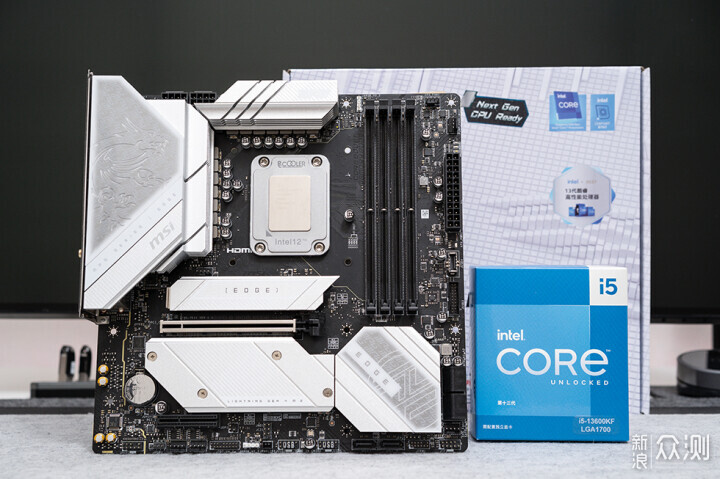 CORE(core i3)
