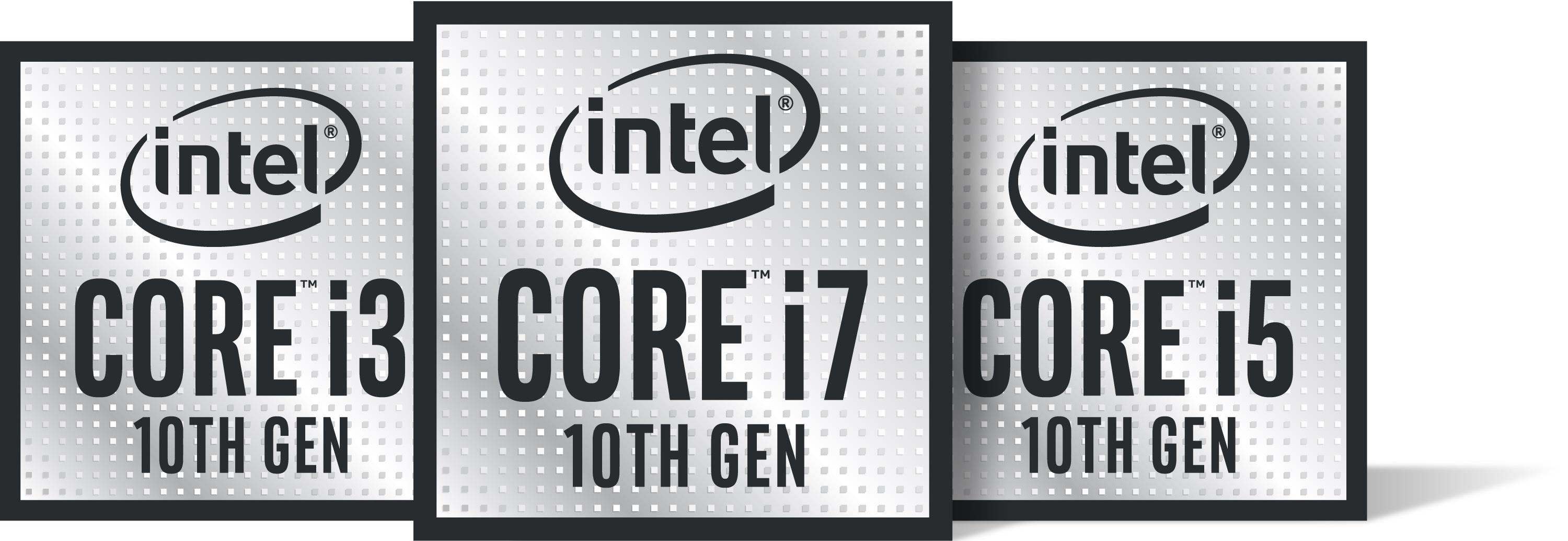 CORE(core i3)