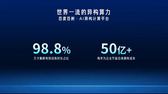 百度超级链(百度超级链是什么)