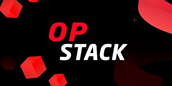 OP币(op币2025可能涨到多少)