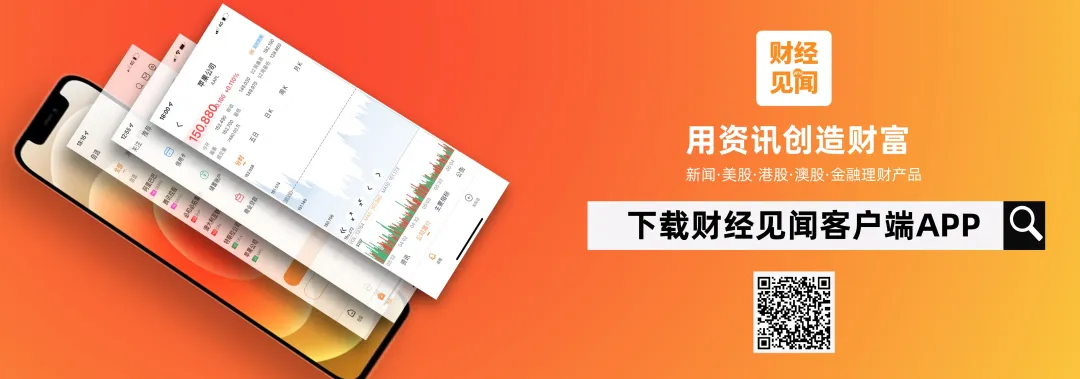 以太坊交易所(以太坊交易所app官网下载)