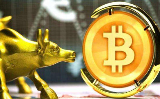 bitop交易所下载(bitopro交易所安卓版)